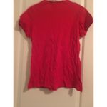 Creative Apparel Women's Graphic Print Georgia Bulldogs T Photo 4