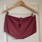 SKIMS NWT  Fits Everybody Picot Cami & Short Set  Photo 6