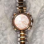 Michael Kors Watch Photo 2
