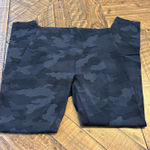 Lululemon  Align Camo Leggings 25" High-Rise Photo 1