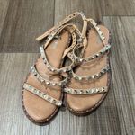TJ Maxx Sandals Photo 0