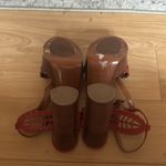 Aquatalia  HEELS Photo 4