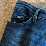 Lee  skinny jeans 12 petite Photo 4