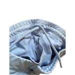 Alphalete Light Blue Premium Jogger Size Small Athleisure Photo 4