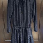 Michael Kors EUC  dress Photo 1
