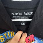 Aeropostale justin bieber sweater Photo 2