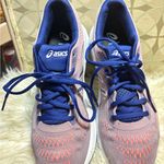 ASICS  Women’s Gel-EXCite 6 Running Shoes Photo 1