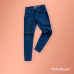 Levi Strauss & CO. Jeans  Modern Skinny Womens 4 Photo 4