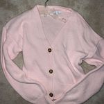 Francesca's  sweater Photo 0