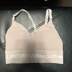 Under Armour  Sports Bra Photo 0