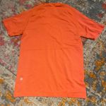 Lululemon Swiftly Shirt Photo 2