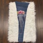 Teeki  Love The Elephant Leggings Photo 8