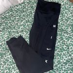 Nike One Leggings Photo 0