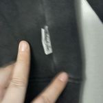 The Laundry Room  Coca Cola Polar Bear crewneck sweatshirt black Size Medium NWT Photo 7