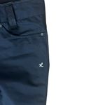 Holden Black Ski & Snowboard Skinny Fit Pants Photo 2