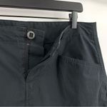 Patagonia Venga Rock Pants Charcoal 12 Photo 5