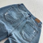 American Eagle  Mom Jeans Photo 6