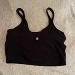 Lululemon  Align Tank Photo 1