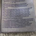 NYDJ Ami Skinny Jeans - Deep Indigo color cropped ankle great condition Size 6 Photo 12