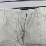 White Fox Boutique White fox Photo 4