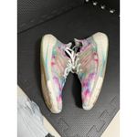 Adidas  Women's Ultraboost 21 Tie Dye Running Shoes Sneakers Size 8‎ US GZ7104 Photo 3