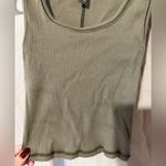 SKIMS  tank top Photo 1
