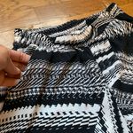 Wide Leg Palazzo Pants Size S Photo 1