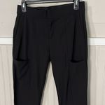 Athleta  Wander Stash Skinny Pant size 2‎ Photo 2