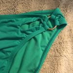 Gibson Latimer  Bikini Bottoms, size XL Photo 1