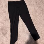 DICK'S Sporting Goods  Leggings Crossover Photo 0