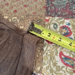 SheIn 'Vacay Mode' Graphic T-Shirt woman’s Photo 10