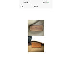 Etro Milano mini papillon paisley barrel bag Brown Photo 8