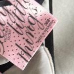 Victoria's Secret Victoria’s Secret Sexy Little Things Slip Photo 6