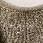 Urban Outfitters Ribbed Cropped Tank Photo 1