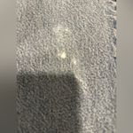 Vintage 90s Women’s Sz: 18 Petite LL Bean. Double L. Comfort Waist. Mom Jeans. Blue Photo 5