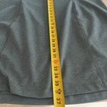 Royal Robbins Metro Melange Shift Dress size XL travel UPF stretch sport outdoor Photo 12