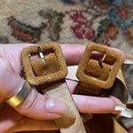 J.Crew heels Photo 4