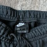 Nike Women’s Joggers Fleece Photo 1