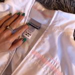 Reebok Zip Up Photo 3