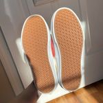 Vans NWOT pastel colorblock  Photo 3