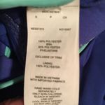 Nike Women’s  Dri-Fit 2-in-1 Swim Tank Top Photo 7