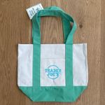 Trader Joe’s Photo 1