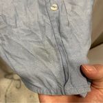 Vintage 80’s Photo 6