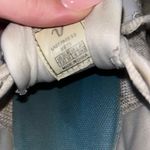 Varsity  Cheer Shoes Photo 2