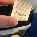 It Michaa Black & White Floral Silk Pencil Skirt Womens 2 Quiet Luxury Modest Photo 3