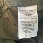 Lole  Green Joggers - Size XS Photo 7