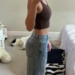 Garage Jeans Photo 1