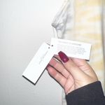 American Eagle  Tie Dye Pastel Tank Top Bodysuit New With Tags Photo 8