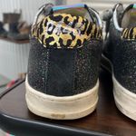 P448  sneakers, size 35 Photo 8