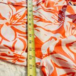 Mlle Gabrielle Floral Summer Dress Photo 8